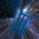 Illustration for article titled Welcome Back, Doctor Who!